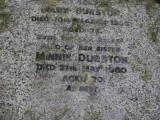 image of grave number 899330